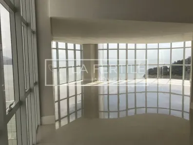 Cobertura com 6 Quartos à venda, 885m² no Centro, Balneário Camboriú