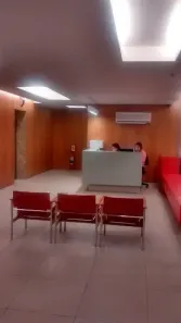 Sala Comercial para venda ou aluguel, 1776m² no Centro, Rio de Janeiro