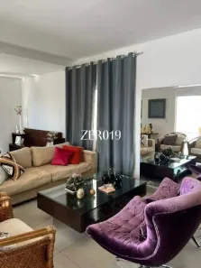 Casa com 2 Quartos à venda, 223m² no Parque São Quirino, Campinas
