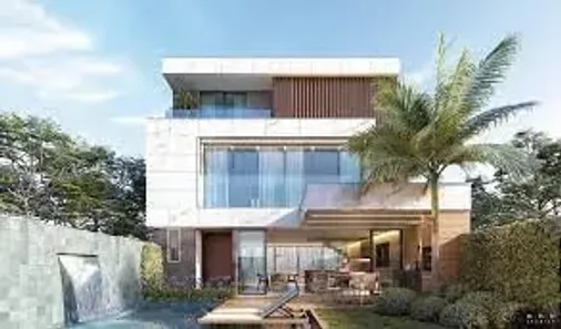 Casa com 4 Quartos à venda, 253m² no Recreio dos Bandeirantes, Rio de Janeiro