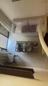 Apartamento com 1 Quarto à venda, 53m² no Cerqueira César, São Paulo