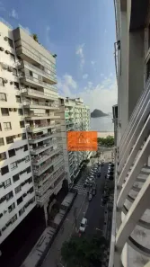 Apartamento com 3 Quartos à venda, 205m² no Icaraí, Niterói