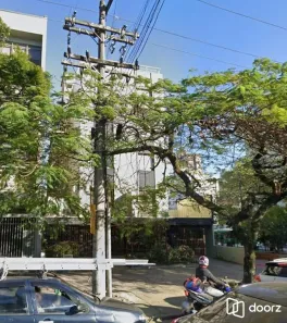 Apartamento com 2 Quartos à venda, 94m² no Petrópolis, Porto Alegre