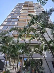 Apartamento com 2 Quartos à venda, 80m² no Pinheiros, São Paulo