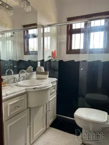 Casa com 3 Quartos à venda, 434m² no Ipiranga, Campo Bom