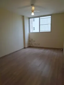 Apartamento com 2 Quartos para alugar, 60m² no Jardim Apolo I, São José dos Campos