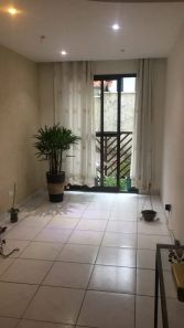 Apartamento com 3 Quartos à venda, 68m² no Parque Santana, Mogi das Cruzes