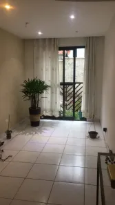 Apartamento com 3 Quartos à venda, 68m² no Parque Santana, Mogi das Cruzes