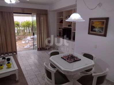 Cobertura com 3 Quartos à venda, 269m² no Pitangueiras, Guarujá