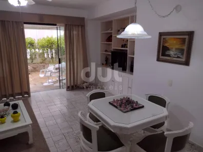 Cobertura com 3 Quartos à venda, 269m² no Pitangueiras, Guarujá