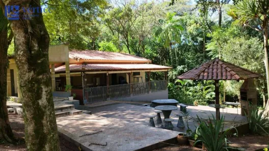 com 1 Quarto à venda, 4585m² no Conjunto Residencial Cidade Alta, Maringá