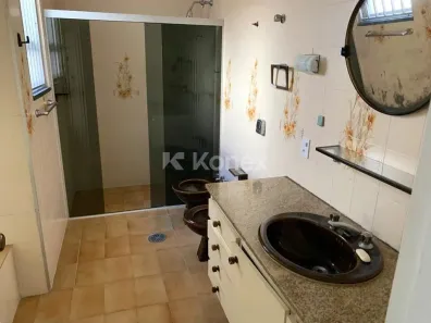 Imóvel Comercial com 3 Quartos à venda, 280m² no Jardim São Paulo(Zona Norte), São Paulo