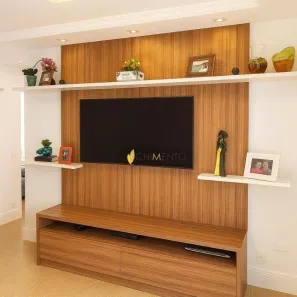 Apartamento com 2 Quartos à venda, 84m² no Vila Mariana, São Paulo