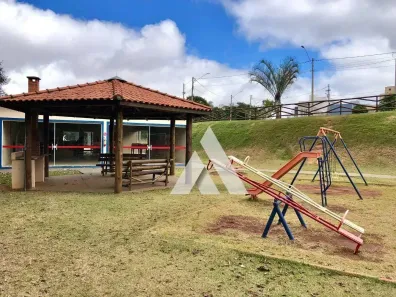 Lote/Terreno à venda, 150m² no Vila Piedade, Itapetininga