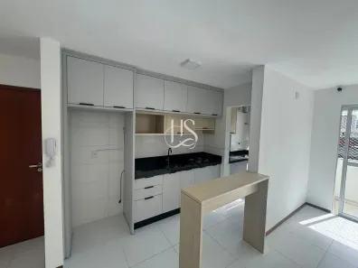 Apartamento com 3 Quartos à venda, 96m² no Pagani, Palhoça
