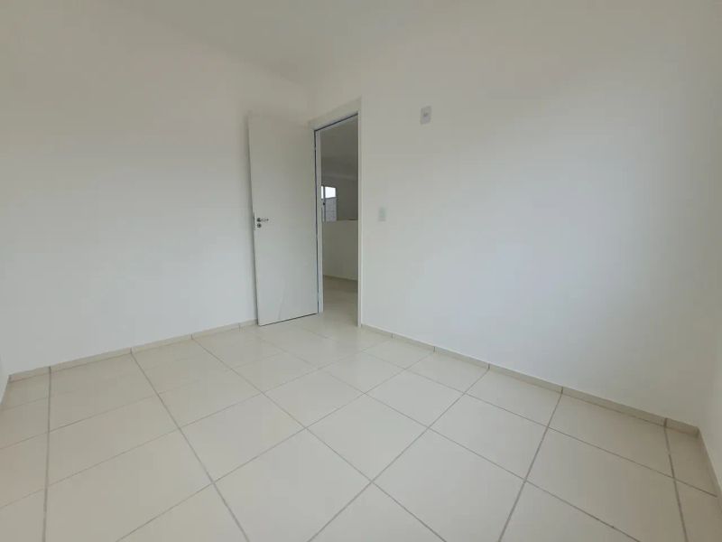 Foto 36