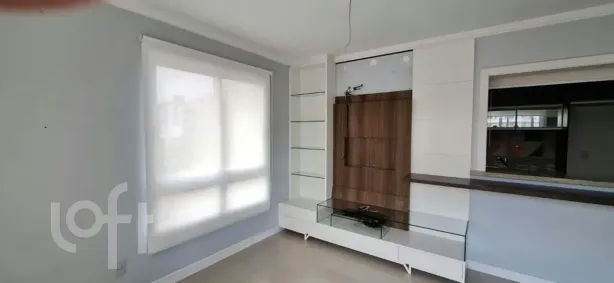 Apartamento com 2 Quartos à venda, 74m² no Petrópolis, Porto Alegre
