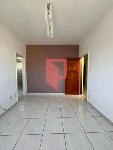 Apartamento com 3 Quartos para alugar, 100m² no Caiçaras, Belo Horizonte