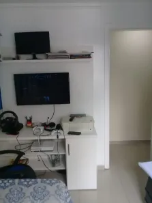 Apartamento com 2 Quartos à venda, 48m² no Parque Munhoz, São Paulo