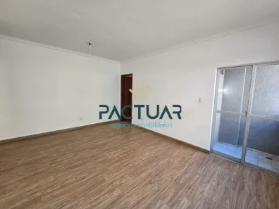 Apartamento com 2 Quartos para alugar, 70m² no Buritis, Belo Horizonte