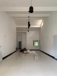 Casa com 4 Quartos para alugar, 487m² no Alphaville, Santana de Parnaíba