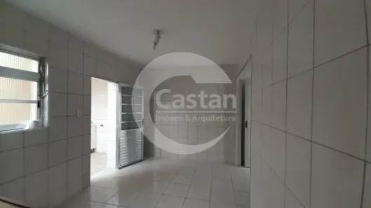 Sobrado com 3 Quartos à venda, 260m² no Ipiranga, São Paulo
