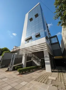 Ponto Comercial para alugar, 65m² no Auxiliadora, Porto Alegre