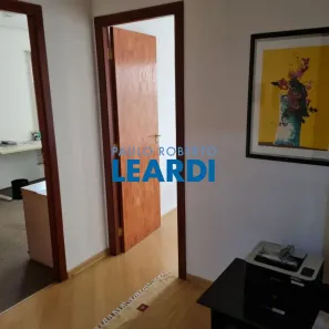 Ponto Comercial à venda, 35m² no Jardim Londrina, São Paulo