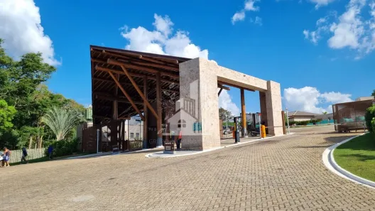 Lote/Terreno à venda, 1050m² no Gran Royalle Casa Branca (Piedade do Paraopeba), Brumadinho