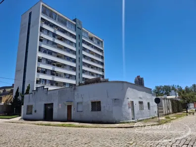 Imóvel Comercial à venda, 349m² no Anita Garibaldi, Joinville