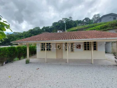Casa com 2 Quartos à venda, 120m² no CENTRO, Guabiruba