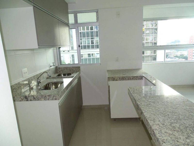 Foto 34