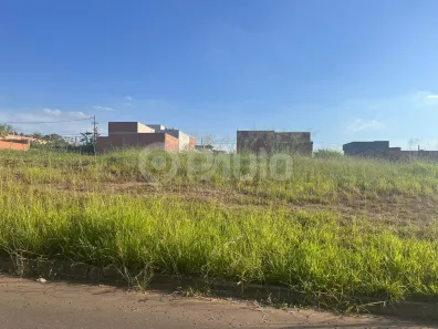 à venda, 232m² no Centro, Piracicaba