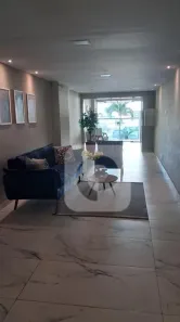 Apartamento com 2 Quartos à venda, 92m² no Recreio dos Bandeirantes, Rio de Janeiro