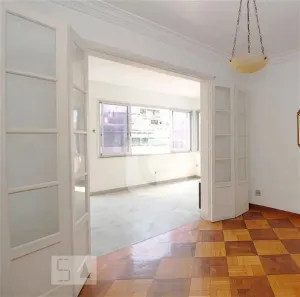 Apartamento com 3 Quartos à venda, 150m² no Copacabana, Rio de Janeiro