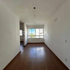 Apartamento com 2 Quartos à venda, 55m² no Residencial Monterrey, Ribeirão Preto