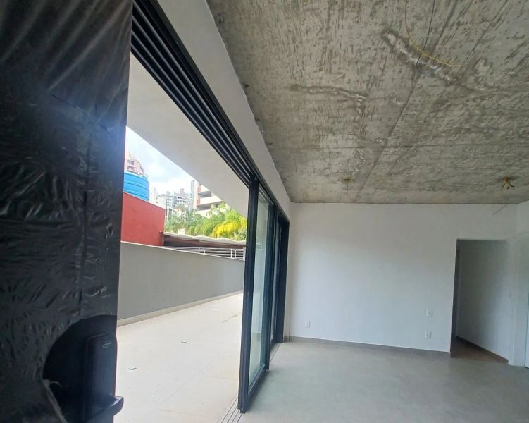 Foto 16