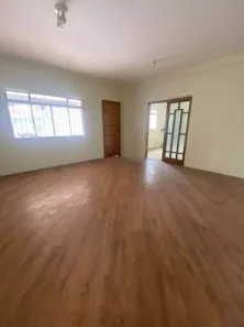 Sobrado com 2 Quartos à venda, 142m² no Vila Boaçava, São Paulo