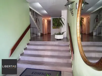 Apartamento com 2 Quartos à venda, 76m² no Higienópolis, Porto Alegre