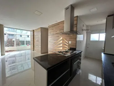 Apartamento com 2 Quartos à venda, 81m² no Ponte Grande, Guarulhos