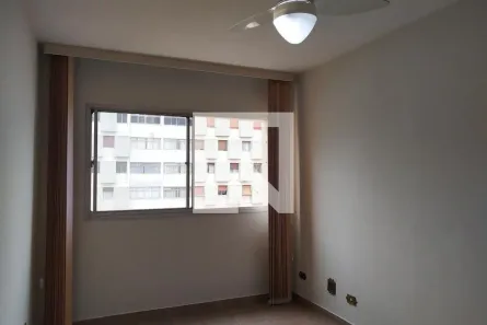 Apartamento com 2 Quartos à venda, 54m² no Vila Gomes Cardim, São Paulo