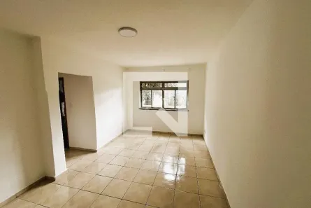 Apartamento com 2 Quartos à venda, 70m² no Jardim São Paulo(Zona Norte), São Paulo