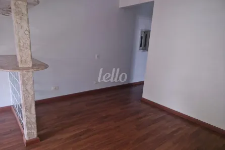 Apartamento com 3 Quartos à venda, 86m² no Vila Gomes Cardim, São Paulo