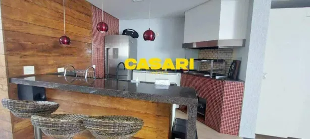 Casa com 3 Quartos à venda, 367m² no Anchieta, São Bernardo do Campo