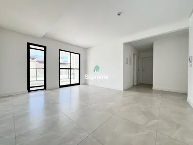 Apartamento com 3 Quartos à venda, 83m² no Vila Operária, Itajaí