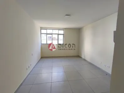 Apartamento com 1 Quarto à venda, 29m² no Bela Vista, São Paulo