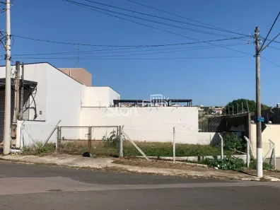 Lote/Terreno para alugar, 380m² no Jardim Leonor, Campinas
