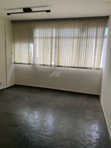 Sala Comercial com 4 Quartos à venda, 111m² no Botafogo, Campinas