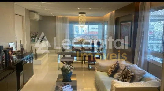 Apartamento com 3 Quartos à venda, 213m² no Paraíso, São Paulo
