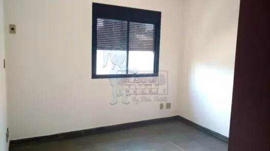 Apartamento com 3 Quartos à venda, 94m² no Centro, Ribeirão Preto